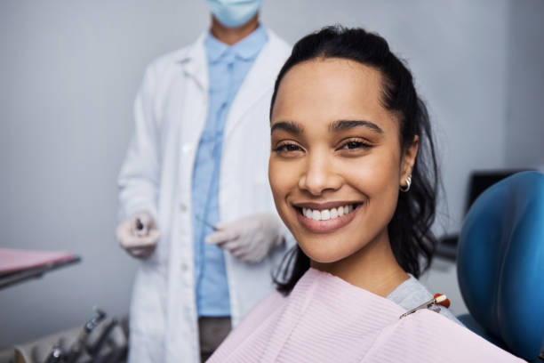 Best Sedation Dentistry  in Palm Desert, CA