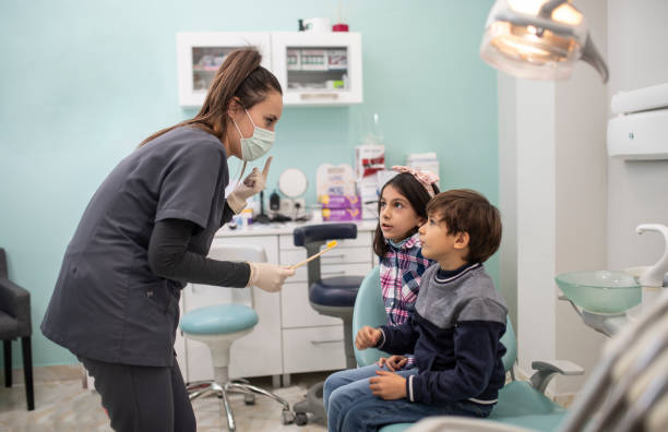 Best Emergency Dental Care  in Palm Desert, CA