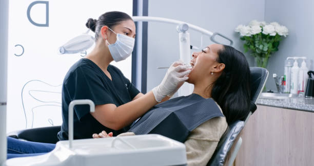 Best Dental Exams and Cleanings  in Palm Desert, CA