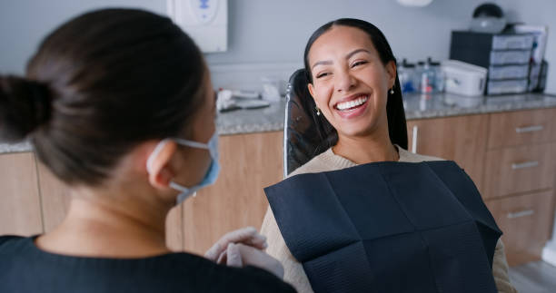 Best Laser Dentistry  in Palm Desert, CA