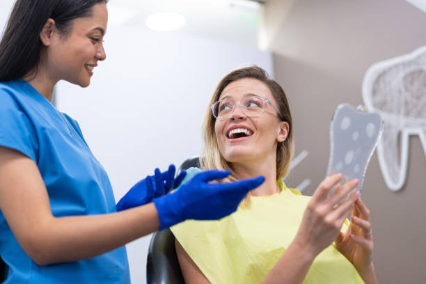 Best Pediatric Dentistry  in Palm Desert, CA