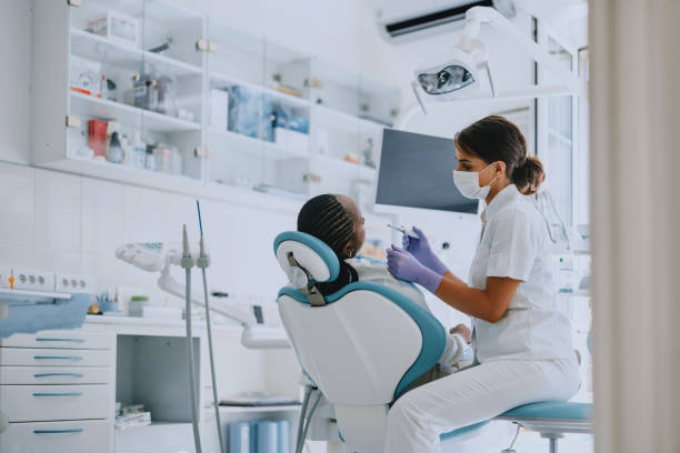 Best Oral Cancer Screening  in Palm Desert, CA