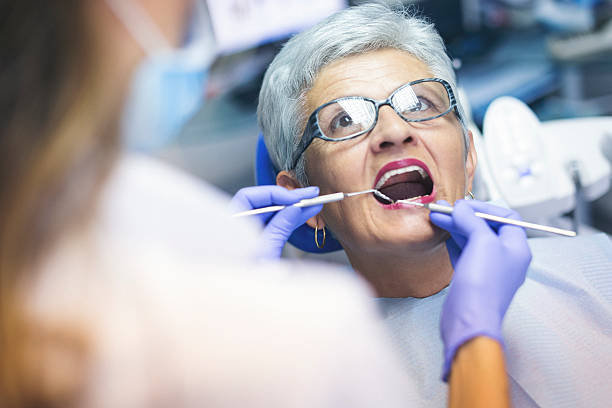 Best Cosmetic Dentistry  in Palm Desert, CA