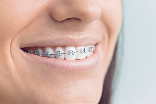 Best Root Canal Treatment  in Palm Desert, CA