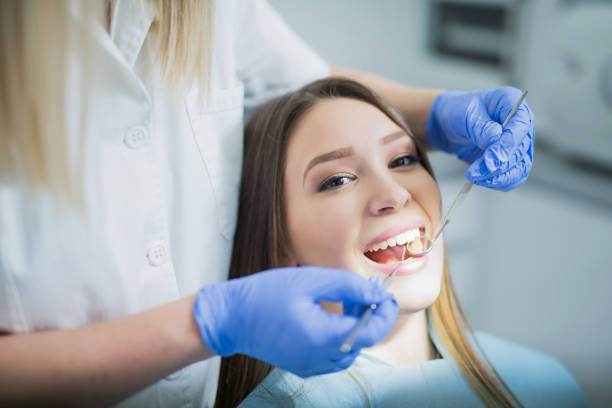  Palm Desert, CA Holistic Dental Services Pros