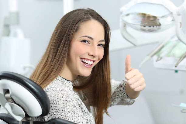 Best Periodontal (Gum) Disease Treatment  in Palm Desert, CA